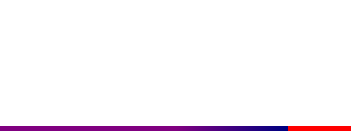 Santana Tires and Wheels, Inc. - (Los Angeles, CA)